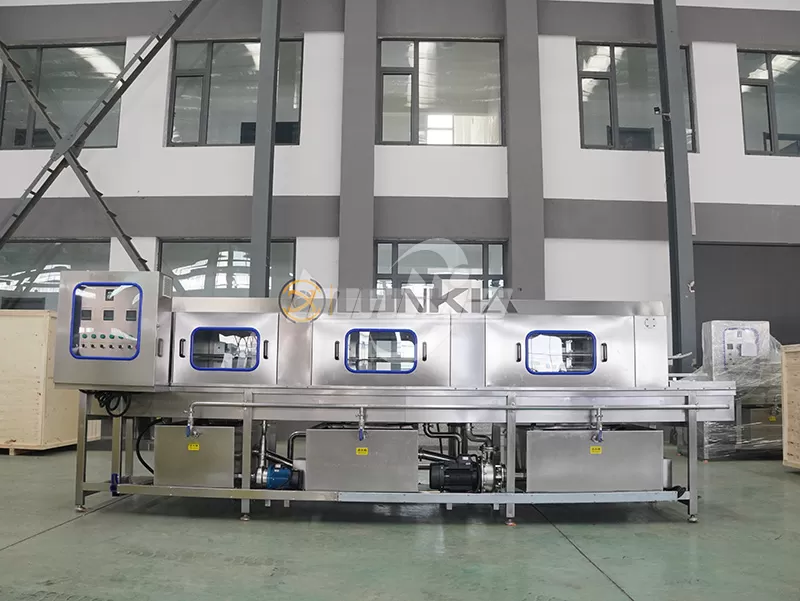 How to Maintain Hygienic Poultry Crates After Meat Processing?